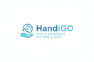 Logo HandiGO